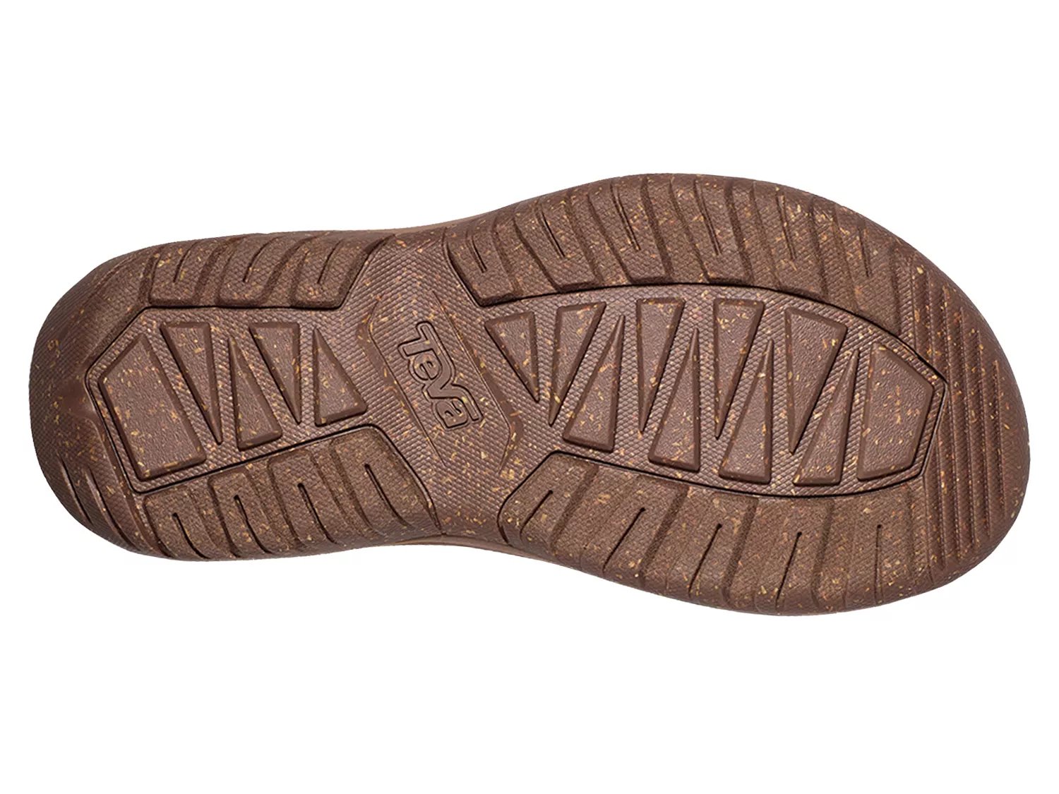 Hurricane XLT2 Sandal