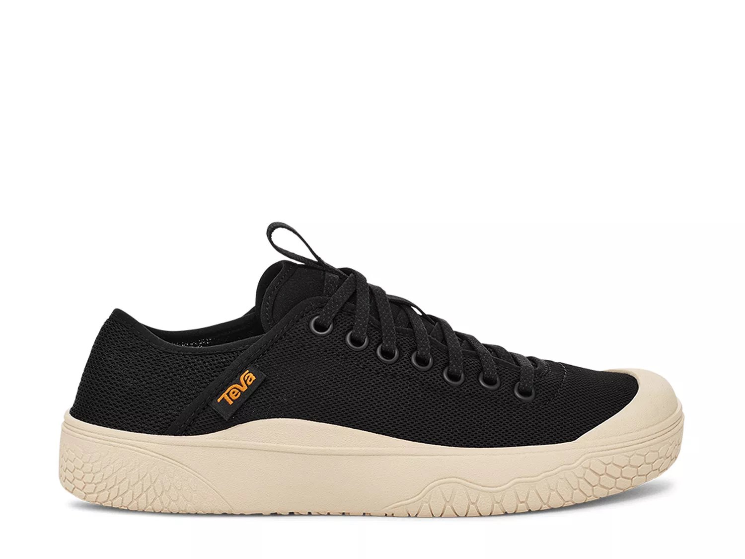 Terraa Canyona Sneaker
