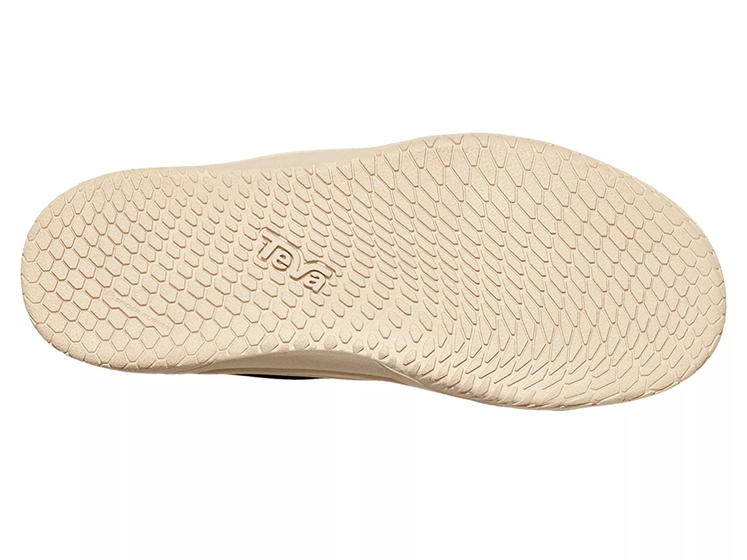 Terraa Canyona Sneaker