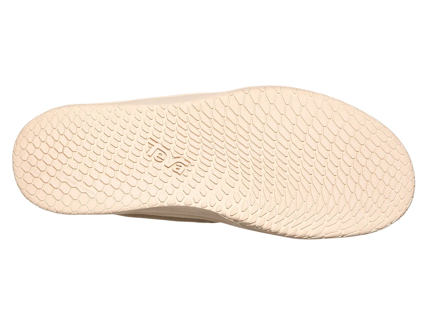 Terra Canyon Sneaker