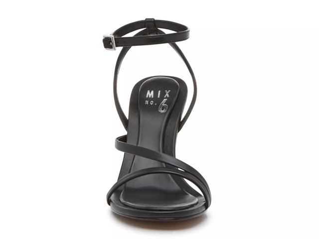 Mix No. 6 Harllow Sandal