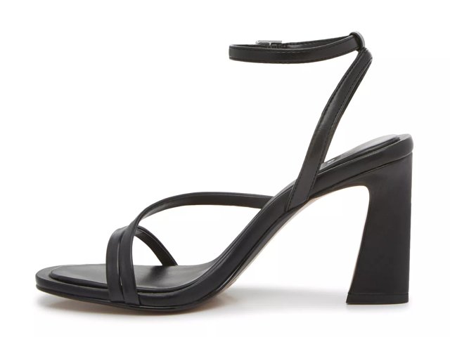 Mix No. 6 Harllow Sandal