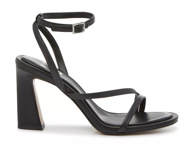 Mix No. 6 Harllow Sandal