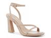 Mix No. 6 Harllow Sandal Free Shipping DSW