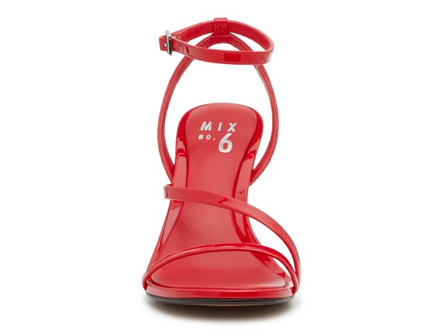 Harllow Sandal