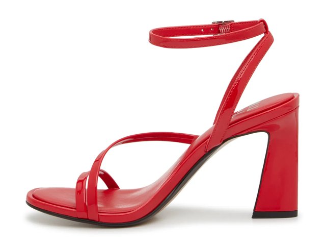 Harllow Sandal