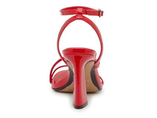 Harllow Sandal