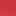 Harllow Sandal Red view