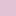 Harllow Sandal Light Pink view