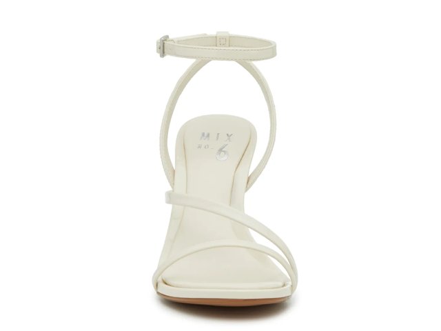 Mix No. 6 Harllow Sandal