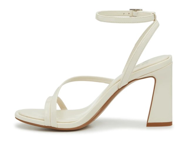 Mix No. 6 Harllow Sandal