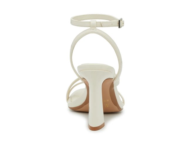 Mix No. 6 Harllow Sandal