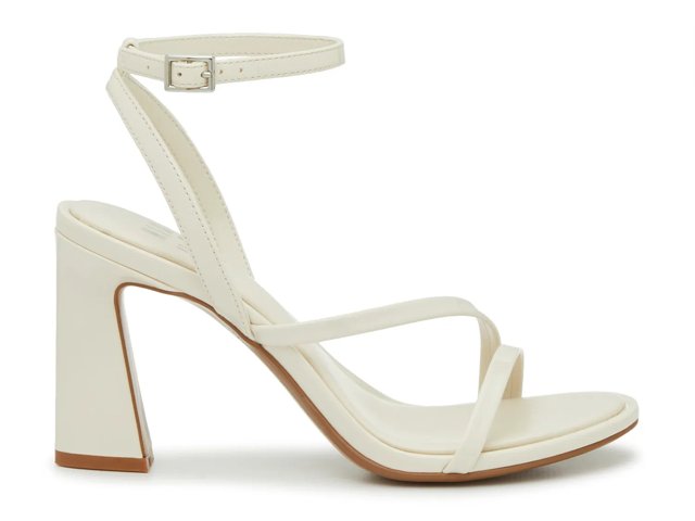Mix No. 6 Harllow Sandal