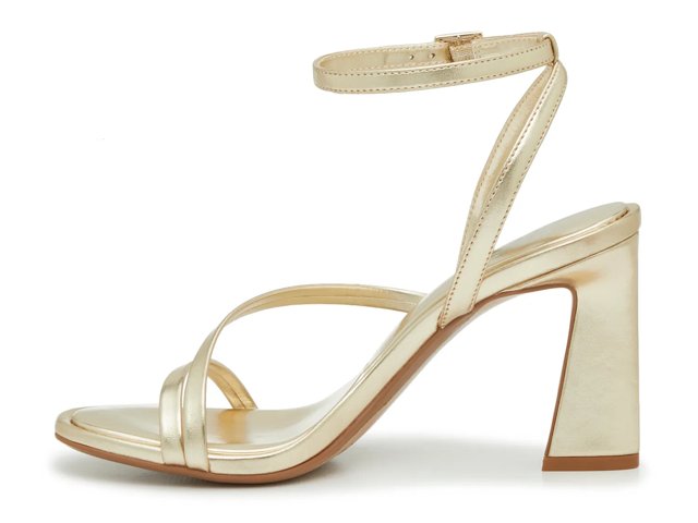 Mix No. 6 Harllow Sandal