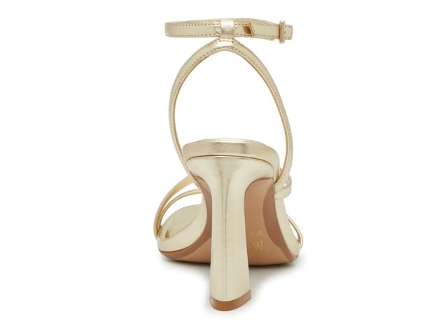 Mix No. 6 Harllow Sandal