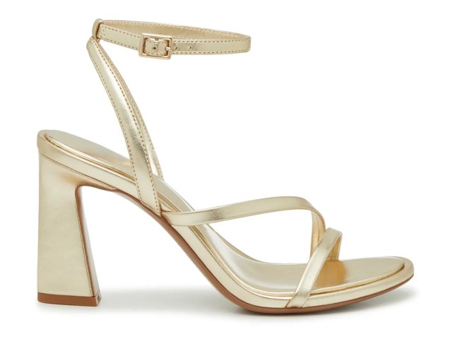 Mix No. 6 Harllow Sandal
