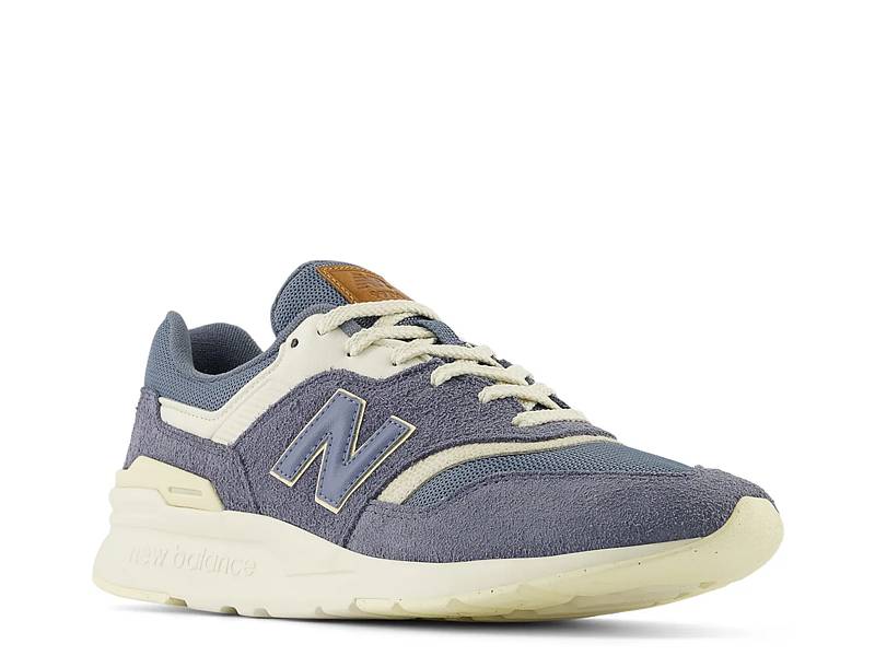 997H Sneaker - Men's