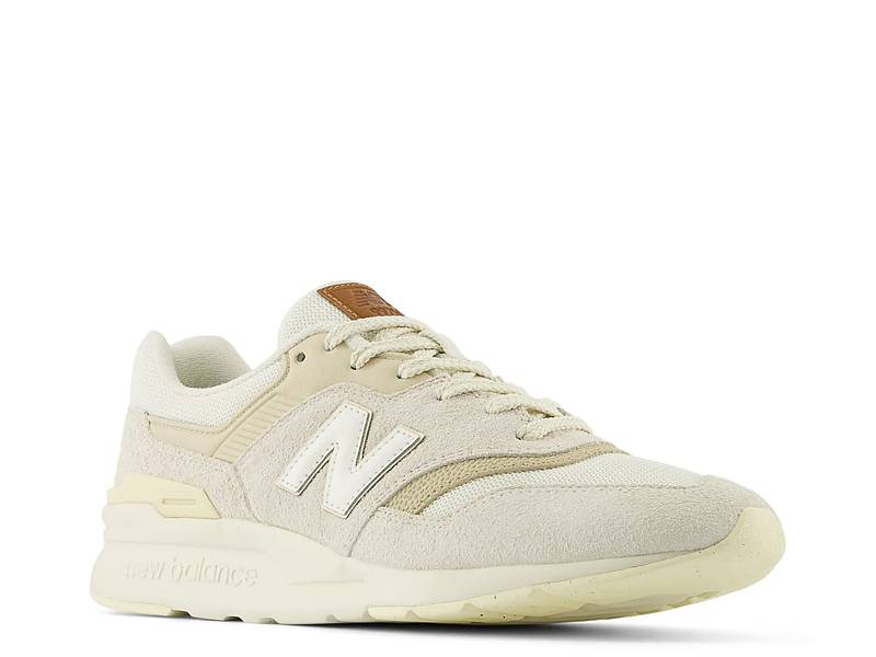 Men s New Balance Shoes Sneakers Running Shoes DSW