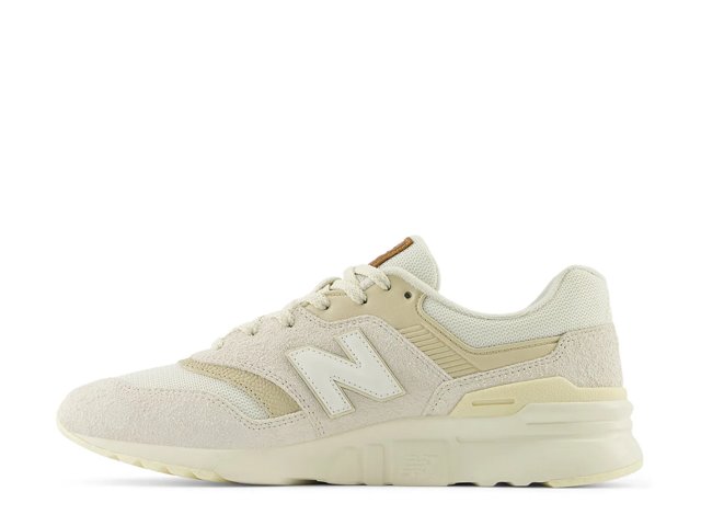 New Balance 997H 11 Men s Linen