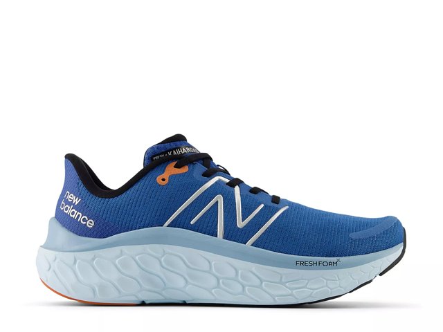 New Balance Fresh Foam X Kaiha RD Running Shoe - Men's
