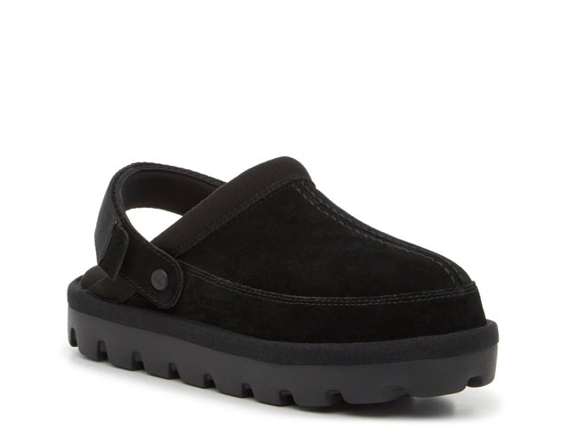 Koolaburra by UGG Tizzey Clog Free Shipping DSW