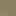 Tizzey Clog Olive Green view