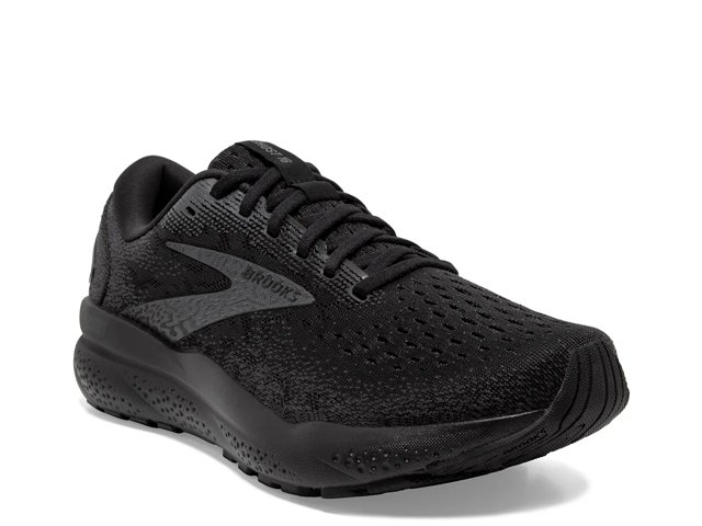 Brooks Ghost 16 Running Shoe Men s