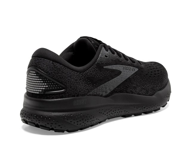 Dsw brooks ghost 10 top