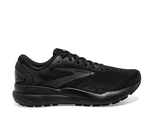 Cheap brooks adrenaline gts 16 mens store