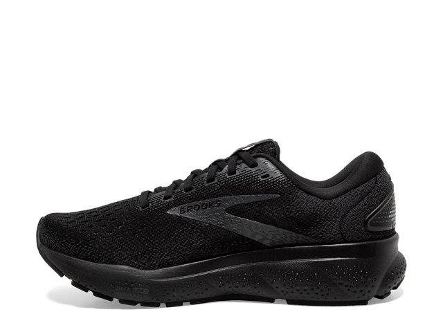Brooks Ghost 16 Running Shoe - Men's