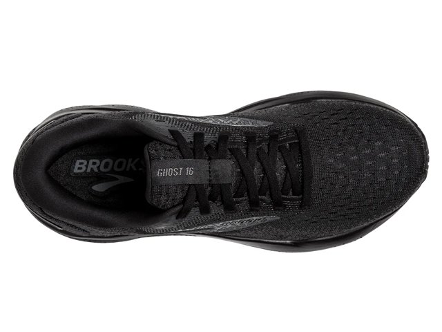 Brooks Ghost 16 Running Shoe Men s