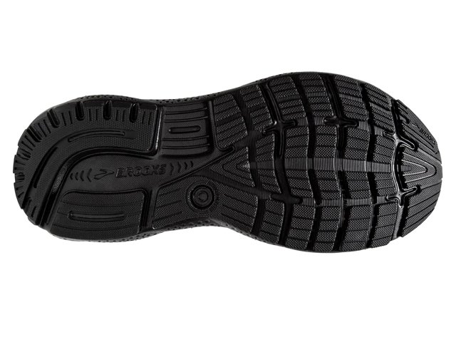 Brooks Ghost 16 Running Shoe Men s