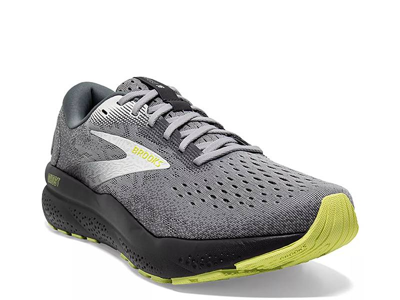 Brooks men's casual shoes best sale