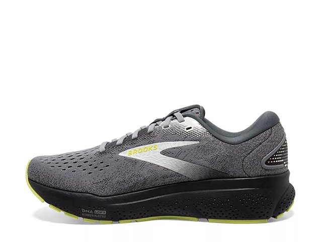Brooks Ghost 16 Running Shoe - Men's