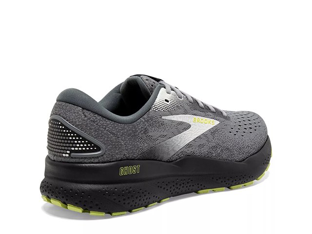 Brooks Ghost 16 Running Shoe - Men's