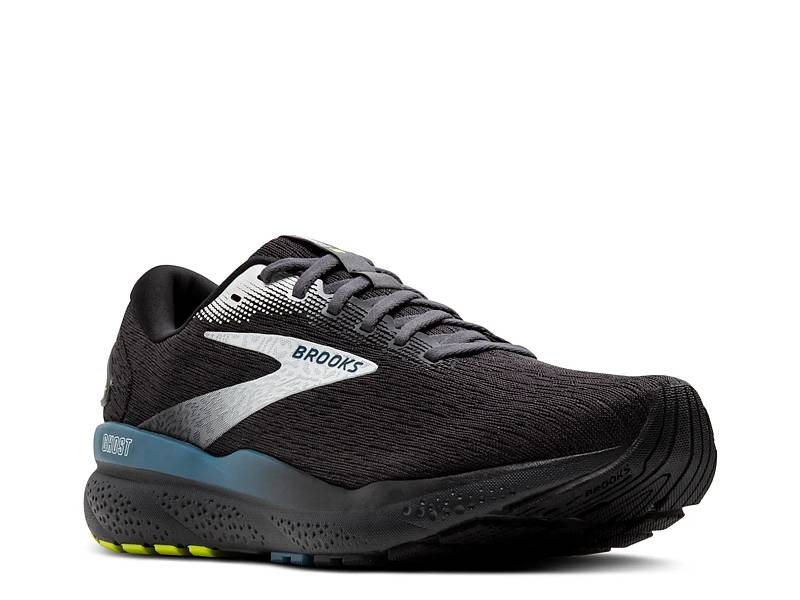 Ghost 16 Running Shoe - Men's