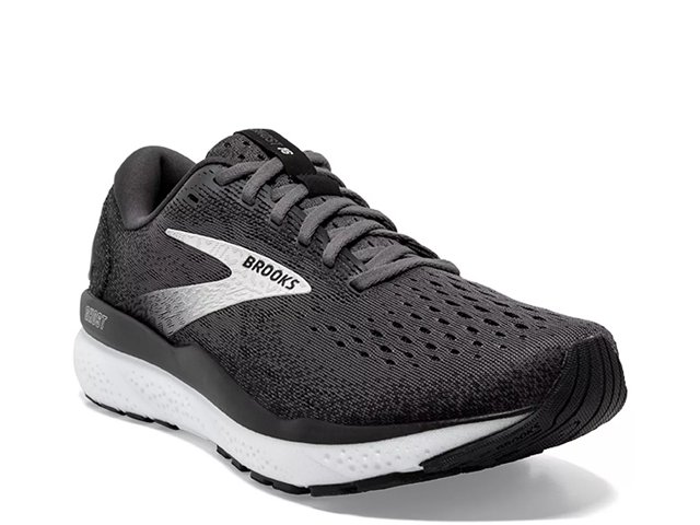 Brooks Ghost 16 Running Shoe - Men's