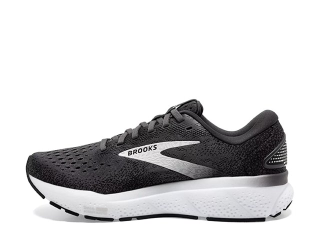 Brooks Ghost 16 Running Shoe - Men's