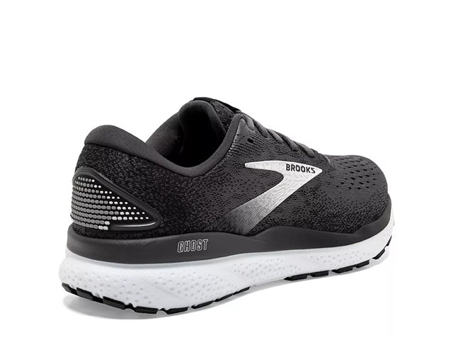 Brooks Ghost 16 Running Shoe - Men's