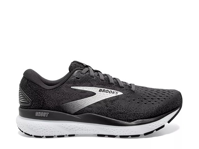 Brooks Ghost 16 Running Shoe - Men's