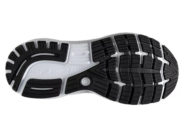 Brooks Ghost 16 Running Shoe - Men's