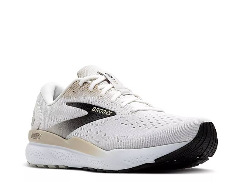 Ghost 16 Running Shoe - Men's