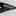 Ghost 16 Running Shoe - Men's  view