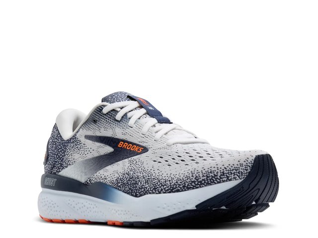 Ghost 16 Running Shoe - Men's