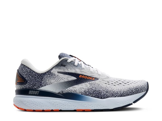 Ghost 16 Running Shoe - Men's