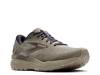 Ghost 16 Running Shoe - Men's Taupe view