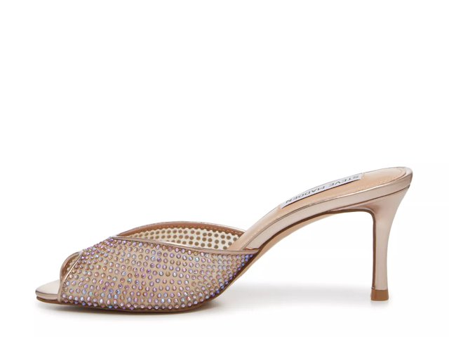 Steve madden erin dress sandals hot sale