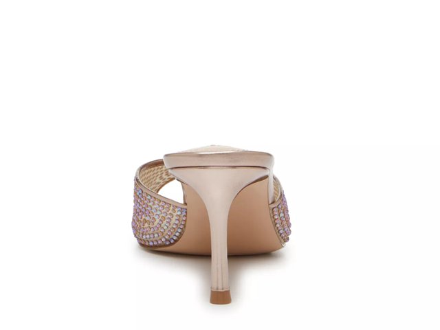 Steve Madden Paramour Sandal