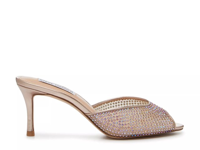 Steve Madden Paramour Sandal