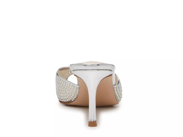 Steve Madden Paramour Sandal